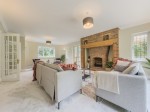 Images for Gerrards Cross, Buckinghamshire