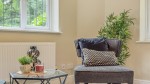 Images for Gerrards Cross, Buckinghamshire