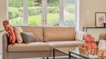 Images for Gerrards Cross, Buckinghamshire
