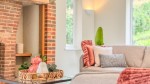 Images for Gerrards Cross, Buckinghamshire