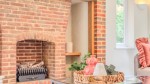 Images for Gerrards Cross, Buckinghamshire