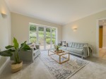 Images for Gerrards Cross, Buckinghamshire