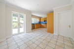 Images for Gerrards Cross, Buckinghamshire