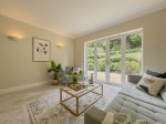 Images for Gerrards Cross, Buckinghamshire