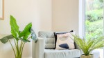 Images for Gerrards Cross, Buckinghamshire