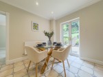 Images for Gerrards Cross, Buckinghamshire