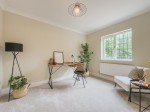 Images for Gerrards Cross, Buckinghamshire