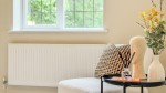 Images for Gerrards Cross, Buckinghamshire