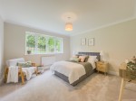 Images for Gerrards Cross, Buckinghamshire