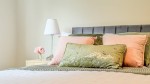 Images for Gerrards Cross, Buckinghamshire