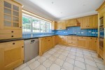 Images for Gerrards Cross, Buckinghamshire