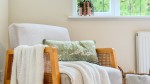Images for Gerrards Cross, Buckinghamshire