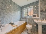 Images for Gerrards Cross, Buckinghamshire