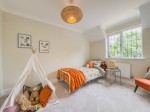 Images for Gerrards Cross, Buckinghamshire