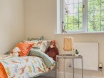 Images for Gerrards Cross, Buckinghamshire