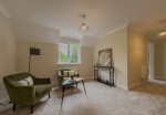 Images for Gerrards Cross, Buckinghamshire
