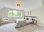 Images for Gerrards Cross, Buckinghamshire