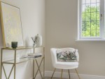 Images for Gerrards Cross, Buckinghamshire