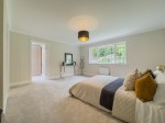 Images for Gerrards Cross, Buckinghamshire