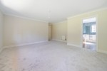 Images for Gerrards Cross, Buckinghamshire