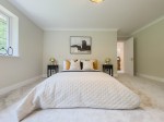 Images for Gerrards Cross, Buckinghamshire