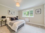 Images for Gerrards Cross, Buckinghamshire