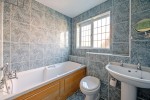 Images for Gerrards Cross, Buckinghamshire