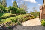 Images for Gerrards Cross, Buckinghamshire