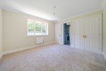 Images for Gerrards Cross, Buckinghamshire