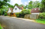 Images for Wexham, Buckinghamshire