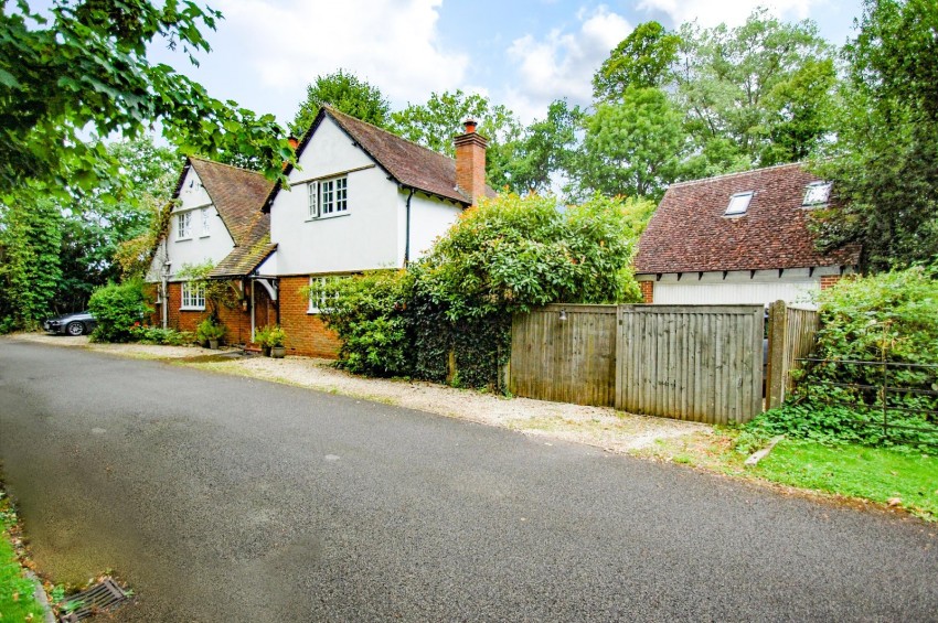 Images for Wexham, Buckinghamshire EAID:2640919782 BID:GCR