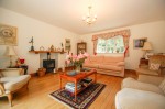 Images for Wexham, Buckinghamshire