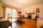 Images for Wexham, Buckinghamshire