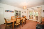 Images for Wexham, Buckinghamshire