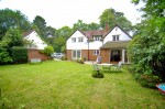 Images for Wexham, Buckinghamshire