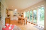 Images for Wexham, Buckinghamshire