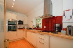 Images for Wexham, Buckinghamshire