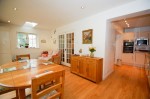 Images for Wexham, Buckinghamshire