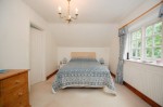 Images for Wexham, Buckinghamshire