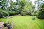 Images for Wexham, Buckinghamshire