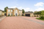 Images for Gerrards Cross, Buckinghamshire
