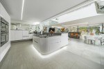 Images for Gerrards Cross, Buckinghamshire