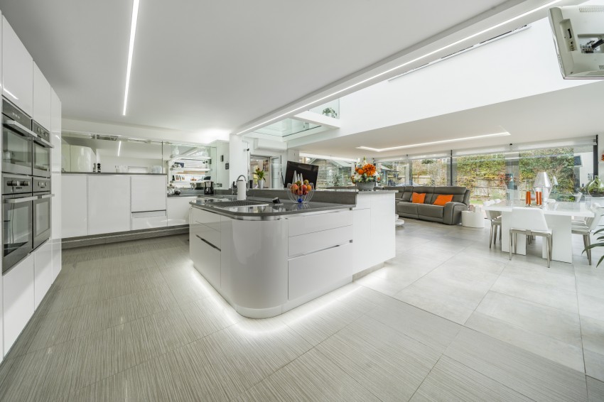 Images for Gerrards Cross, Buckinghamshire EAID:2640919782 BID:GCR