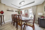Images for Gerrards Cross, Buckinghamshire