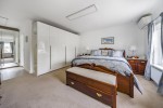 Images for Gerrards Cross, Buckinghamshire