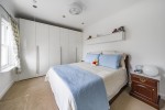 Images for Gerrards Cross, Buckinghamshire