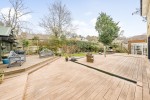 Images for Gerrards Cross, Buckinghamshire