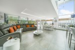 Images for Gerrards Cross, Buckinghamshire