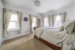 Images for Gerrards Cross, Buckinghamshire