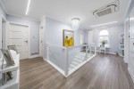 Images for Gerrards Cross, Buckinghamshire